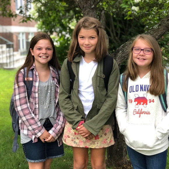 Peyton Lapete - Poshmark Profile Picture of Peyton Lapete (@peyton_lapete) on Poshmark