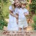 Profile Picture of Caroline Parrish (@crparrish28) on Pinterest