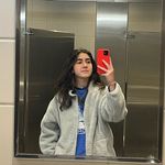 Profile Picture of Georgimar Harraka (@georgi.harraka) on Instagram