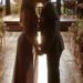 Profile Picture of Willa Gregersen-Wilkens (@willagdubs) on Pinterest