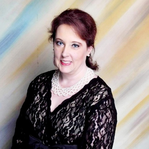 Profile Picture of Sheryl Lowery (@sheryllowery269) on Poshmark