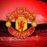 Profile Picture of julio cesar Moctezuma Ramirez (@chowderlety) on Instagram