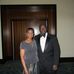 Profile Picture of Eddie Smoot (@smooster) on Facebook