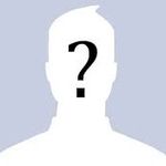 Profile Picture of Jimmy Boyles (@knightstanley1121) on Instagram