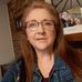 Profile Picture of Karen Bolick (Karen Crousore Bolick) (@karen.bolick.90) on Facebook