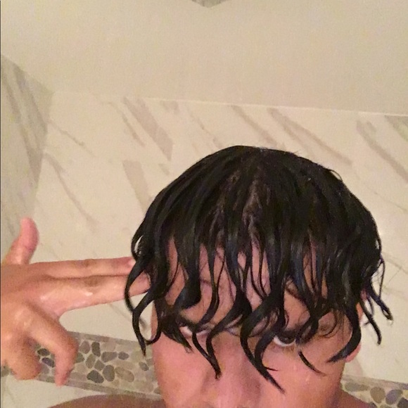 Kristopher Herrera - Poshmark Profile Picture of Kristopher Herrera (@lilkoughdrop) on Poshmark