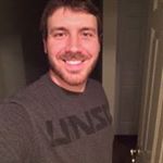 Cory Rutherford - Instagram Profile Picture of Cory Rutherford (@coryrutherford64) on Instagram