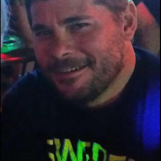 Profile Picture of Daryl Forrester (@daryl.forrester.75) on Facebook