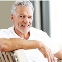 Profile Picture of David Glenn (@david-glenn-18) on Quora