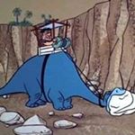 Profile Picture of Christopher Hollon (@christopher.hollon.73) on Instagram