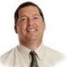 Profile Picture of Barry Counts (@barryc1671) on Pinterest