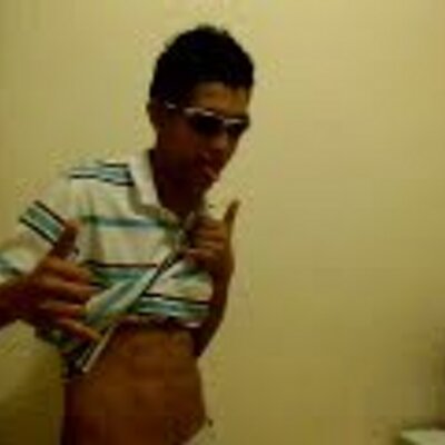 Profile Picture of JONATHAN MΛRŁЄЧ (@jonathan_marley) on Twitter