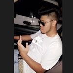 Profile Picture of Kevin Solis (@kevinsolis_504) on Instagram