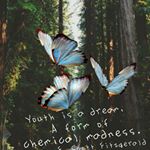 Profile Picture of Essm📚 15*❤️ Andrew🍂💫 (@_notte__kenna__) on Instagram