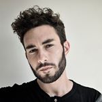 Profile Picture of Nicolas Navas (@esteindividuo) on Instagram
