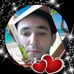 Profile Picture of John Capron (@john.capron.79) on Facebook