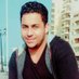 Profile Picture of Mohamed Abdelghany (@Mohamed83946221) on Twitter