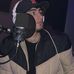 Profile Picture of Luke Eddy (@luke.eddy.3998) on Facebook
