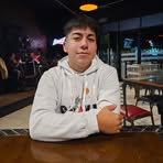 Profile Picture of Juan Paulo Baigorria (@Juan-Paulo-Baigorria) on Facebook