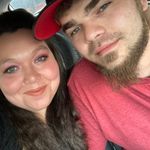 Profile Picture of Jessica Buckner (@jessy_bug_33) on Instagram