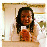 Profile Picture of Lil Terrell Scruggs (@official_baddasz) on Instagram