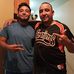 Profile Picture of Juan Leija Moreno (@juan.leijamoreno) on Facebook
