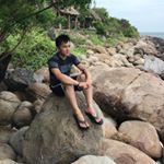 Profile Picture of Adam Huynh (@adamhuynh9268) on Instagram