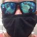 Profile Picture of Chris Gleason (@chris.gleason.5205) on Facebook