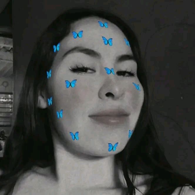 Profile Picture of monse (@mons_pop) on Tiktok
