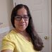 Profile Picture of Amparo Cordova (@amparo.cordova.963) on Facebook