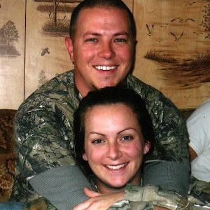 Profile Picture of caseyramm0 (@caseyramm0) on Tiktok