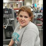 Profile Picture of Crystal Vine (@crystal__power) on Instagram