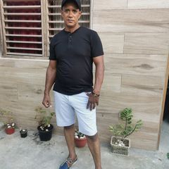 Profile Picture of felix (@felixreye) on Tiktok