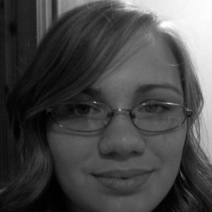 Profile Picture of Elizabeth Graham (@391693790) on Myspace