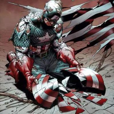 Profile Picture of ALVARO MIGUEL OSNAYA (@alvaromiguel12) on Twitter