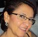 Profile Picture of Inez Lucas (@inez.lucas.75) on Facebook