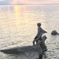 Profile Picture of Tyler Hertwig (@tyler-hertwig-1) on Quora