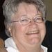 Profile Picture of Iris Adams-Dunsmore (@ashlynnme) on Pinterest