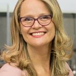 Profile Picture of Chris Gäbel (@christine_gabel23) on Instagram