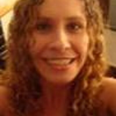 Profile Picture of Amanda Repp (@arsarver) on Twitter