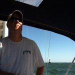 Profile Picture of John Adey (@coachadey) on Instagram