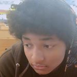 Profile Picture of aaron ivey (@yaboii_ed) on Instagram