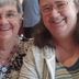 Profile Picture of Rosemary Greenwood (@rosemary.greenwood.399) on Facebook