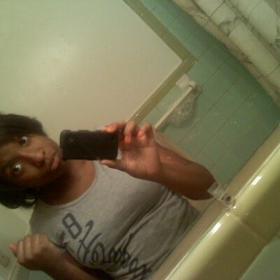 Profile Picture of Kasi Nicole Mitchell (@NicoleKasi) on Twitter