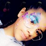 claribelnieves💖 - Instagram Profile Picture of claribelnieves💖 (@claribelnieves2) on Instagram