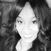 Profile Picture of Tina Moore (@tinamoore5101) on Youtube