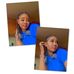 Profile Picture of Iesha Campbell (@Iesha-Campbell) on Facebook