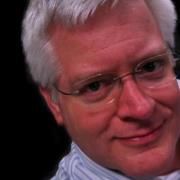 Profile Picture of Joseph Cox (@josephjcox) on Pinterest