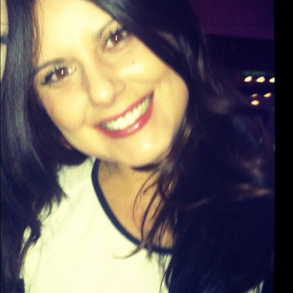 Profile Picture of Jyssica Schude (@missjyssica) on Poshmark