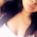 Profile Picture of Jasmine Olvera (@jasmine.olvera.969) on Facebook